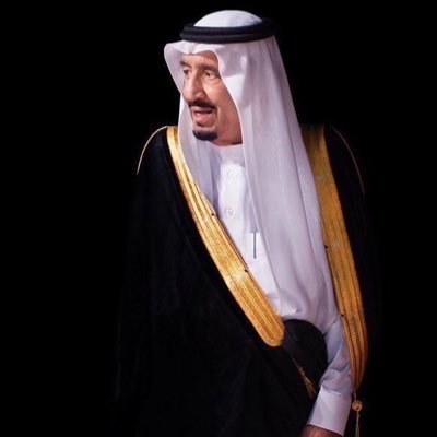‏‏عبد فقير إلى الله