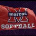 Coach Tumilty (@ctmhssoftball) Twitter profile photo Coach Tumilty (@ctmhssoftball) Twitter profile photo