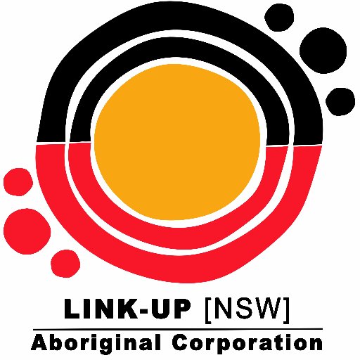 LinkupNSW Profile Picture