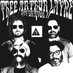 Thee Arthur Layne (@theearthurlayne) Twitter profile photo Thee Arthur Layne (@theearthurlayne) Twitter profile photo