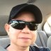 JIM (@jimsangjim) Twitter profile photo JIM (@jimsangjim) Twitter profile photo