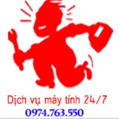 Công ty chúng tôi chuyên cung cấp dịch vụ sửa chữa máy in, mua và bán máy in cũ mới https://t.co/XzyNzCaD4x.
* Website : https://t.co/pZt8jC78OG