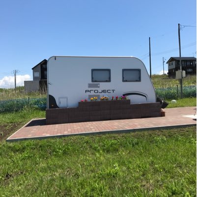 kenthouse18's profile picture. kent house Open