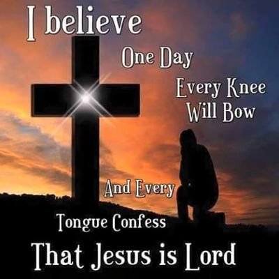 JamesSt60944890's profile picture. I Definitely Love Jesus Christ