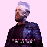 Daniel Gidlund (@gidlundmusic) 's Twitter Profile