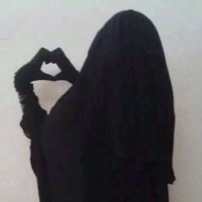 rofa_66_'s profile picture. 