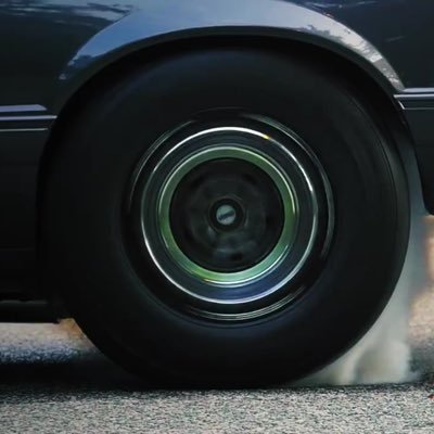 MiguelDamGa's profile picture. Lic. Informática