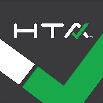 HTAcertified Profile Picture