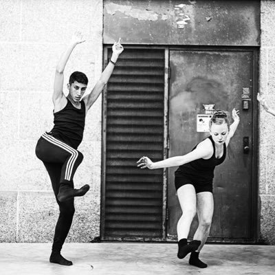 info0107dance's profile picture. 都内中心にダンスのレッスンをしています！ダンスに興味がある方、余興で踊りたい方などお気軽にDMください♪ #ダンス #dance #hiphop #都内 #レッスンHP:https://t.co/vWkolDicNp