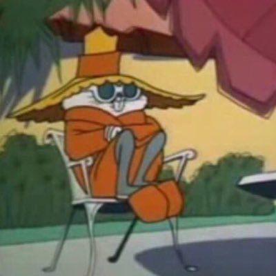 _cookiekooky_'s profile picture. 💜