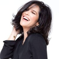 Cuentahabientes (@marthadebaylefc) 's Twitter Profile