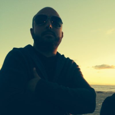 Pape_Rchase's profile picture. #Parent #Entrepreneur #Philanthropist