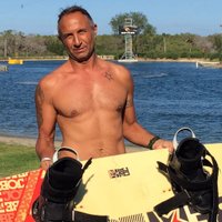 Jacopo Simonetta (@jacoposimonetta) 's Twitter Profile