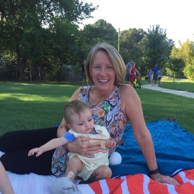 Samdogone's profile picture. 