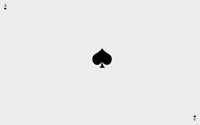 fratou9's profile picture. Government & Politics Art Arts & Culture