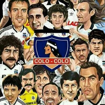 23 años soltero oriundo de la ciudad de TCO fanático de la cumbia villera eh hincha acérrimo del popular ImL