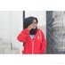 Erviana Syahrani (@evhy_syahrani25) Twitter profile photo Erviana Syahrani (@evhy_syahrani25) Twitter profile photo