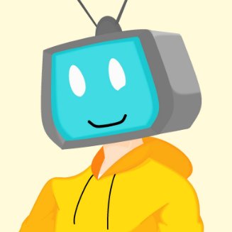 robloxian4you’s profile image