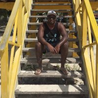 Jmar (@jmar_dagenius) 's Twitter Profile