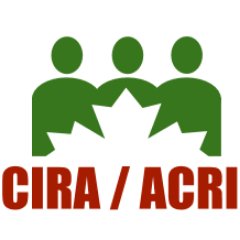 CIRA / ACRI