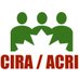 CIRA / ACRI (@cira_acri) Twitter profile photo