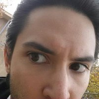 🛰️ 🥃 🥓 Double Deadline 🥓 🍹🚀 (@double_deadline) 's Twitter Profile Photo