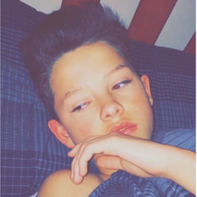 I like hiplikejacob. 🌷 smile cutie ~ Jacob instagram: @tltsartorius