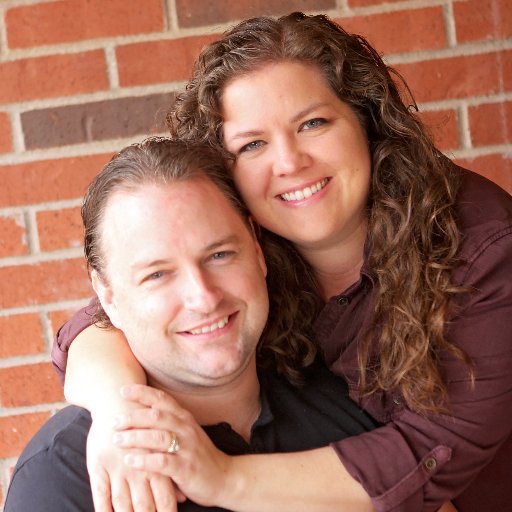 Wife, Mom of 3, Science teacher, LCMS, Lubbock-Cooper ISD