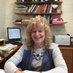 Joyce Gallo (@joycegallo17) Twitter profile photo Joyce Gallo (@joycegallo17) Twitter profile photo