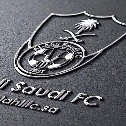 so171so's profile picture. اللهم أجمعني بمن أحب في جنات النعيم