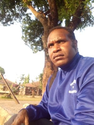 SergioMayani's profile picture. PT MONI SEJAHTERA LANGOWAN