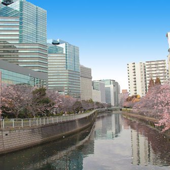 30代会社員