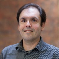 Wagner Silveira (@wsilveiranz) 's Twitter Profile Photo Wagner Silveira (@wsilveiranz) 's Twitter Profile Photo