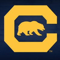 For The Bay(@GoBearrs) 's Twitter Profile Photo