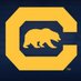 For The Bay (@GoBearrs) Twitter profile photo