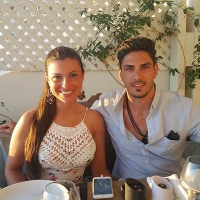 sweetweetr6's profile picture. God. Dance. Fitness. Family. Friends. Love.