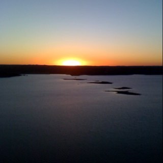 austintastious's profile picture. Food and Fun around Austin, TX