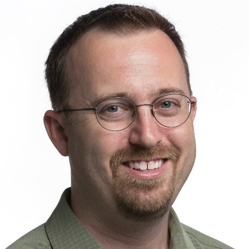 A Jersey Yankee in Ben Franklin's Court, director of newsroom workflow & on-platform publishing @PhillyInquirer, recovering night owl.