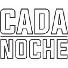 Cada Noche Profile