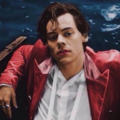 blowinharry's profile picture. Peace in Baltimore.. I love it.