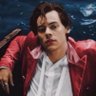 blowinharry's profile picture. Peace in Baltimore.. I love it.