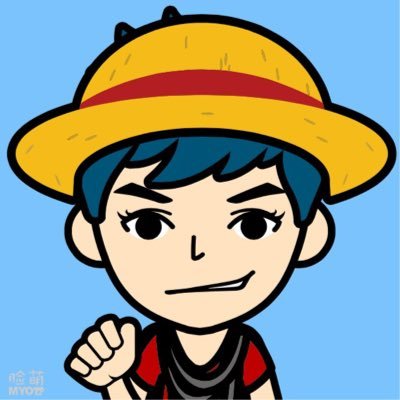 ChanerZh's profile picture. 