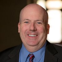 Todd McMahon (@toddmcmahon23) 's Twitter Profile
