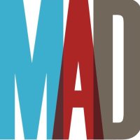 Murphy Arts District (@eldo_mad) 's Twitter Profile