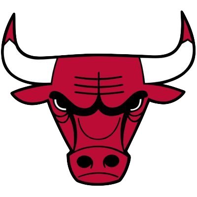 Ronald Stroker
BA, MSc Cand., CB (Certified Bull)
Head of the Board of Bulls London, ON Branch
Member of the Canadian National Committee of Bulls