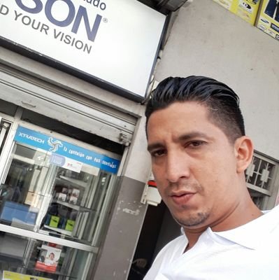 Coordinador universidad de guayaquil