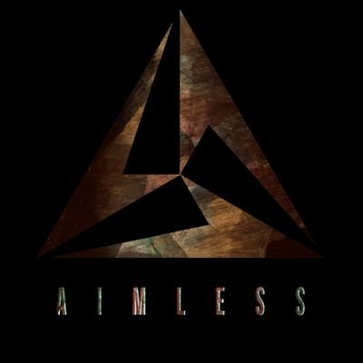 This is where I post all and any AI art I make. mostly done with midjourney but some https://t.co/oM5Xj9RwYe might make it through.
https://t.co/NNslXMs018