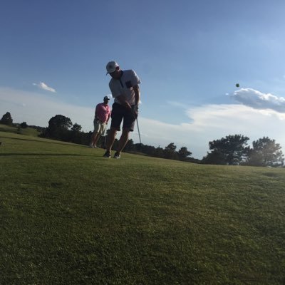 hallnick5's profile picture. Father of four girls and a son! Please help need toilet paper. Let's go Golfing #Offconstantly ⛳️ The Seller of the Insurance Policy #savings