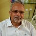 Mahesh Ranade, Ph.D. (@maheshpranade) Twitter profile photo Mahesh Ranade, Ph.D. (@maheshpranade) Twitter profile photo