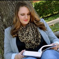 Sarah Villafane (@mrsvillafane) 's Twitter Profile Photo Sarah Villafane (@mrsvillafane) 's Twitter Profile Photo